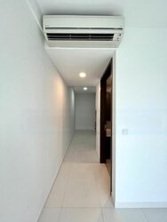 77 @ East Coast (D15), Apartment #470241611